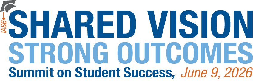 PrimaryLogo-Summit-FullColor-26