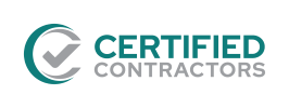 cc logo