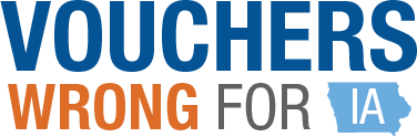 Vouchers Toolkit icon