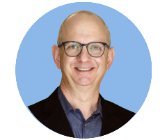 Lehrman