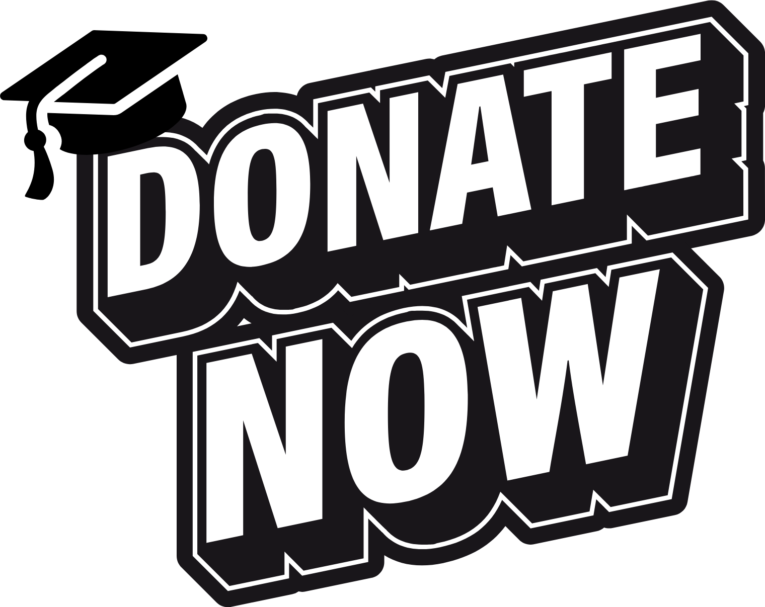 Icon: IASB Foundation Donate Now