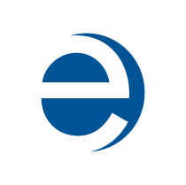 IASB branded eBOARDsolutions social media icon.