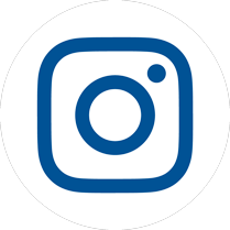 IASB branded Instagram icon.