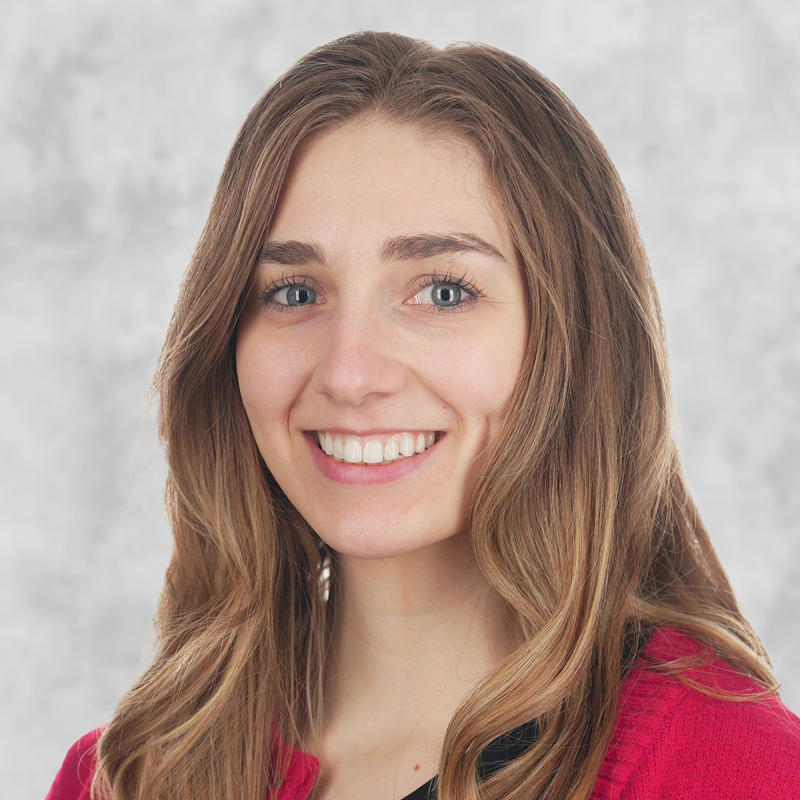 Emily Miller