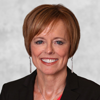 Lou Gvist