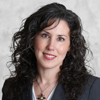 Siobhan Schneider