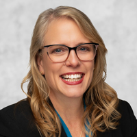Tammi Drawbaugh