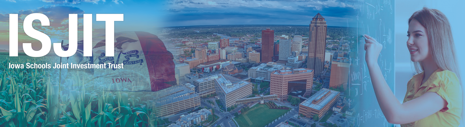 IASB-Affiliate-2026-E-banners-Top