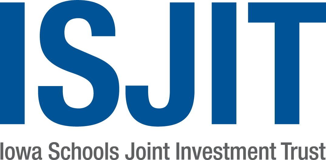 ISJIT logo