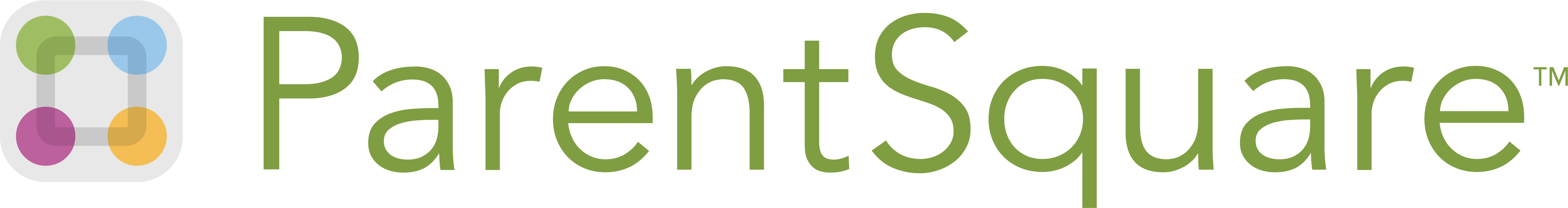 ParentSquare Logo_Normal_cropped