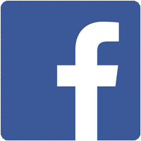 Icon: Facebook
