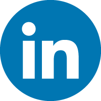 Icon: LinkedIn