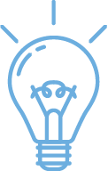 New Board Member Portal icon